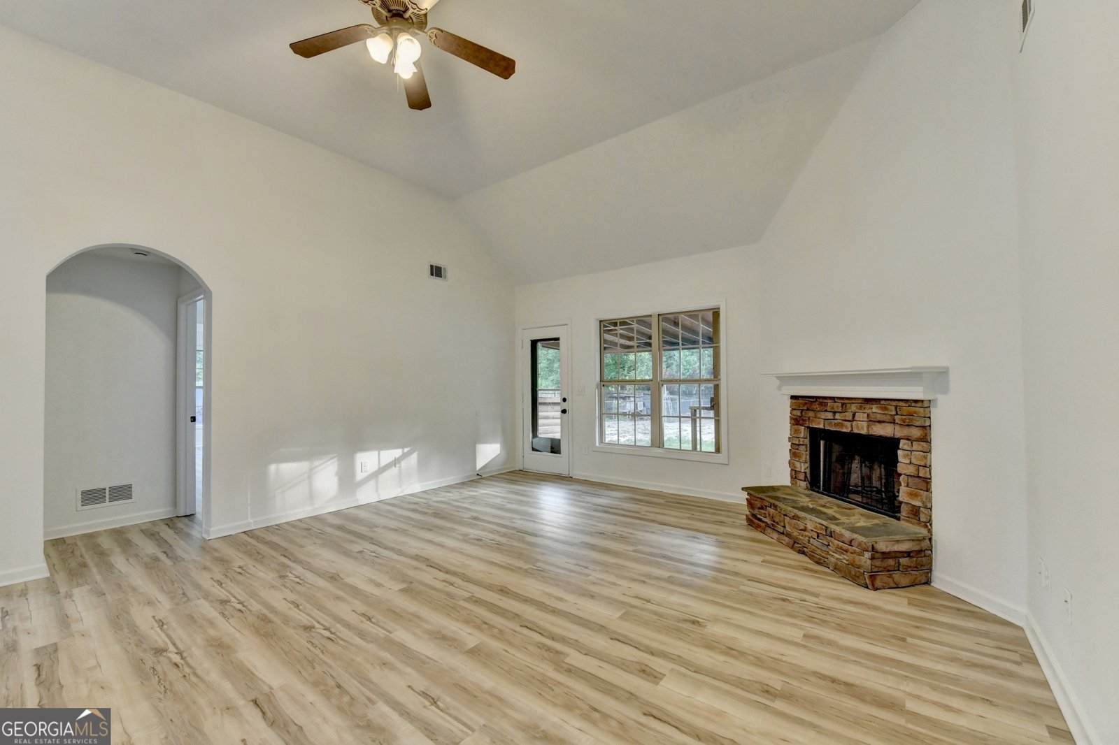 1201 Bridge Crest Drive Winder - Photo 13