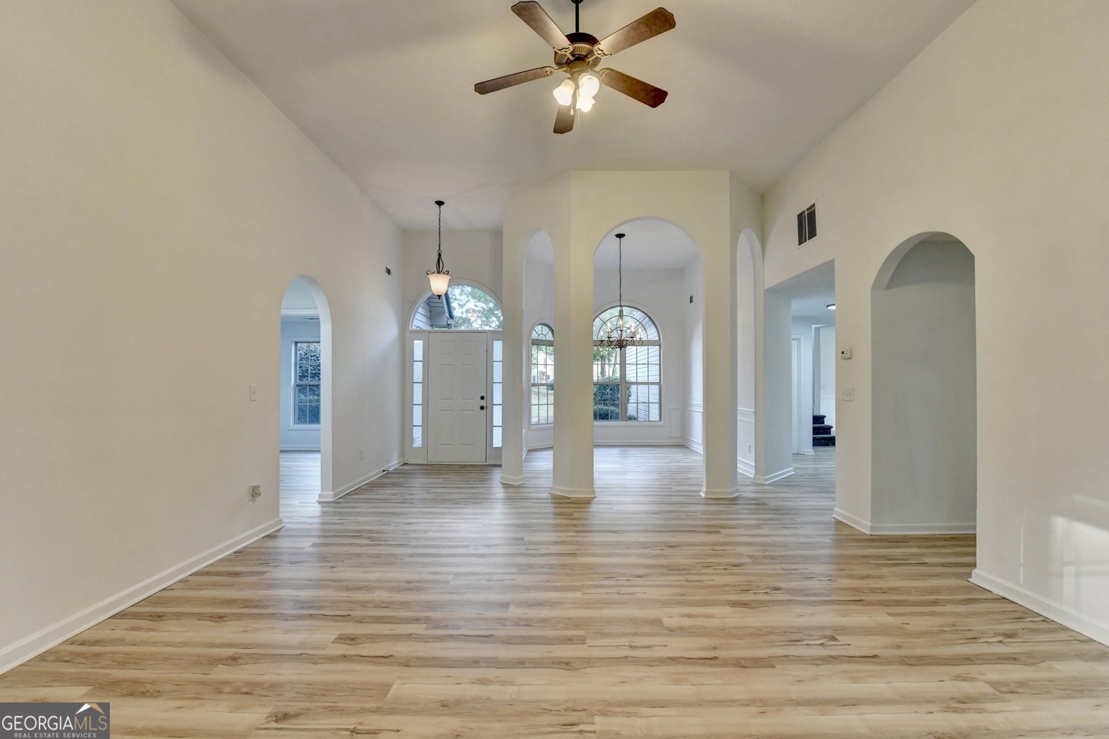 1201 Bridge Crest Drive Winder - Photo 14