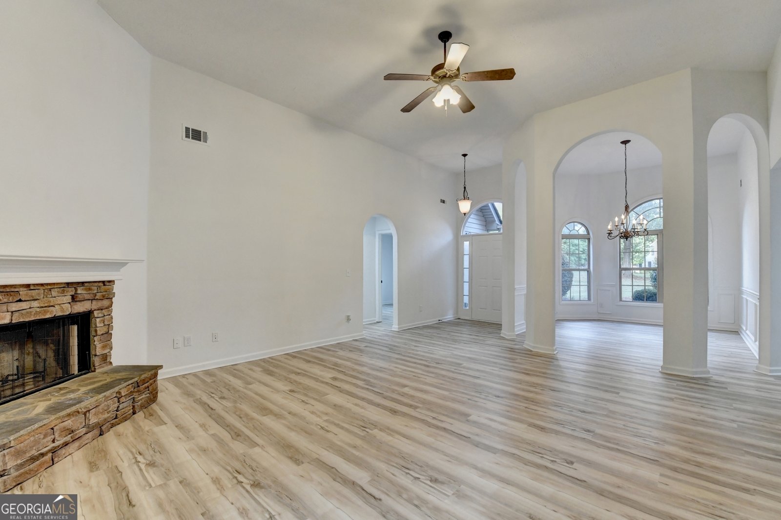 1201 Bridge Crest Drive Winder - Photo 15