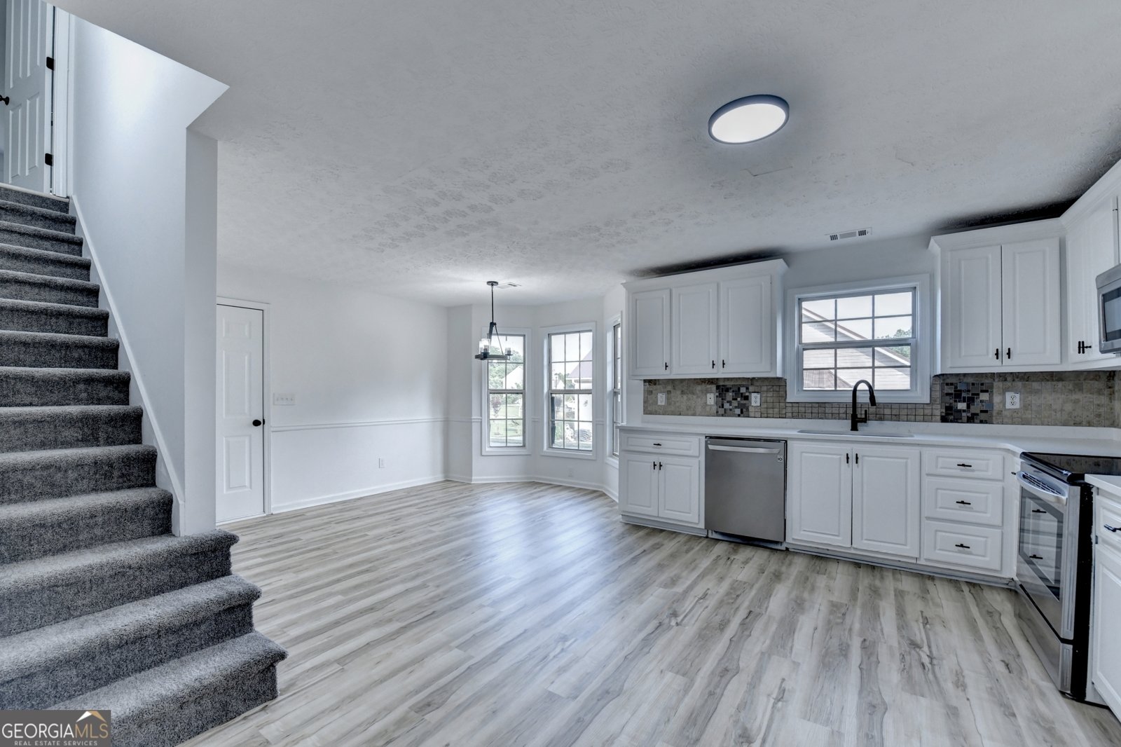 1201 Bridge Crest Drive Winder - Photo 16