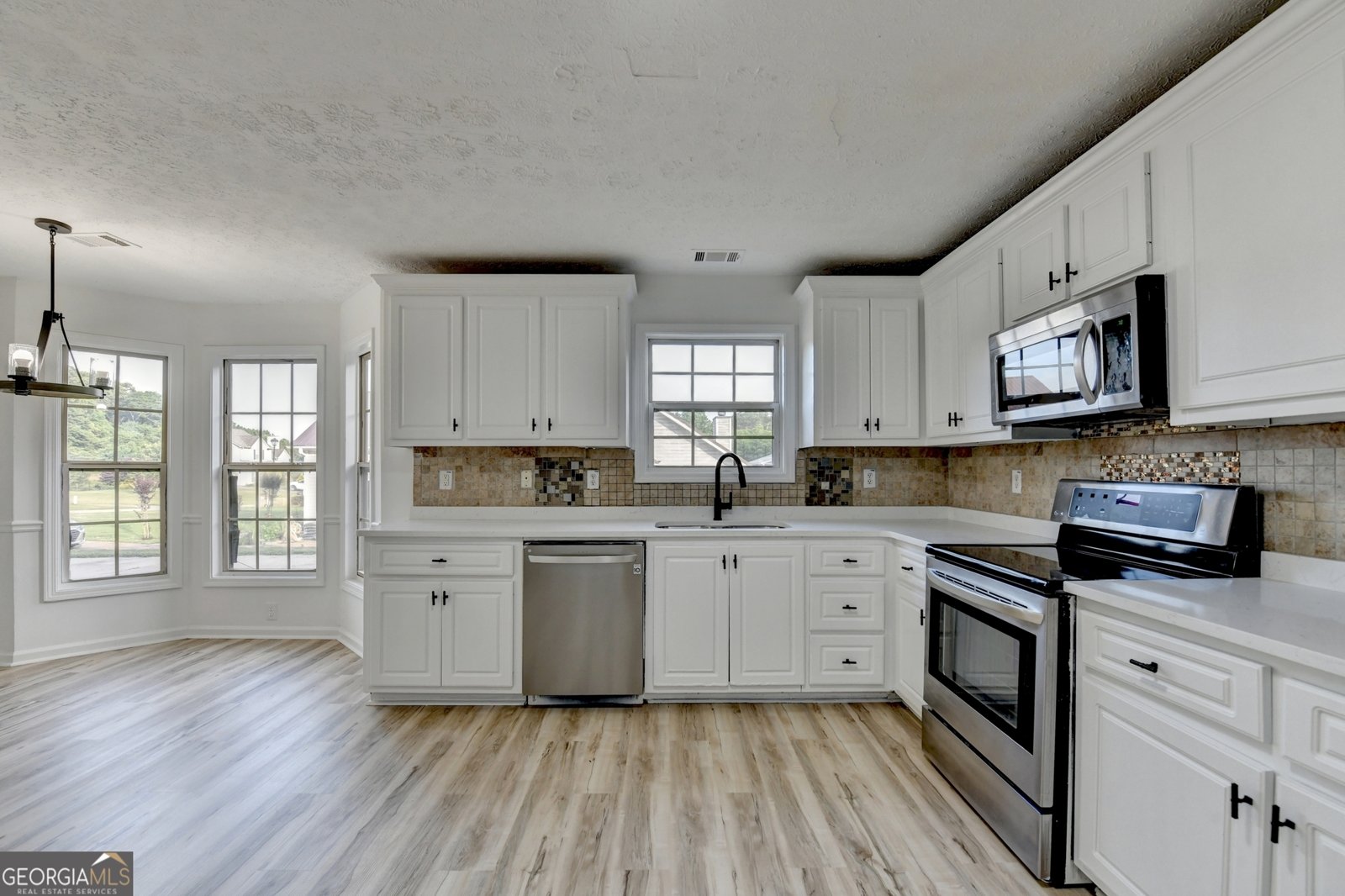1201 Bridge Crest Drive Winder - Photo 17