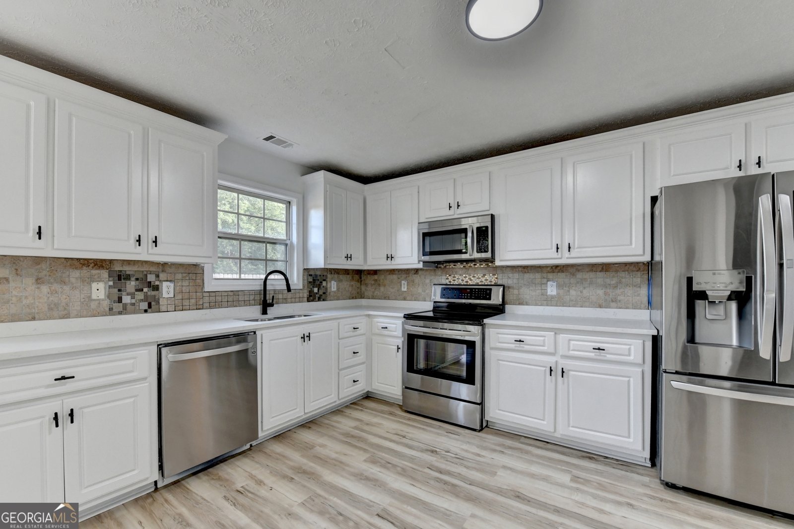 1201 Bridge Crest Drive Winder - Photo 18