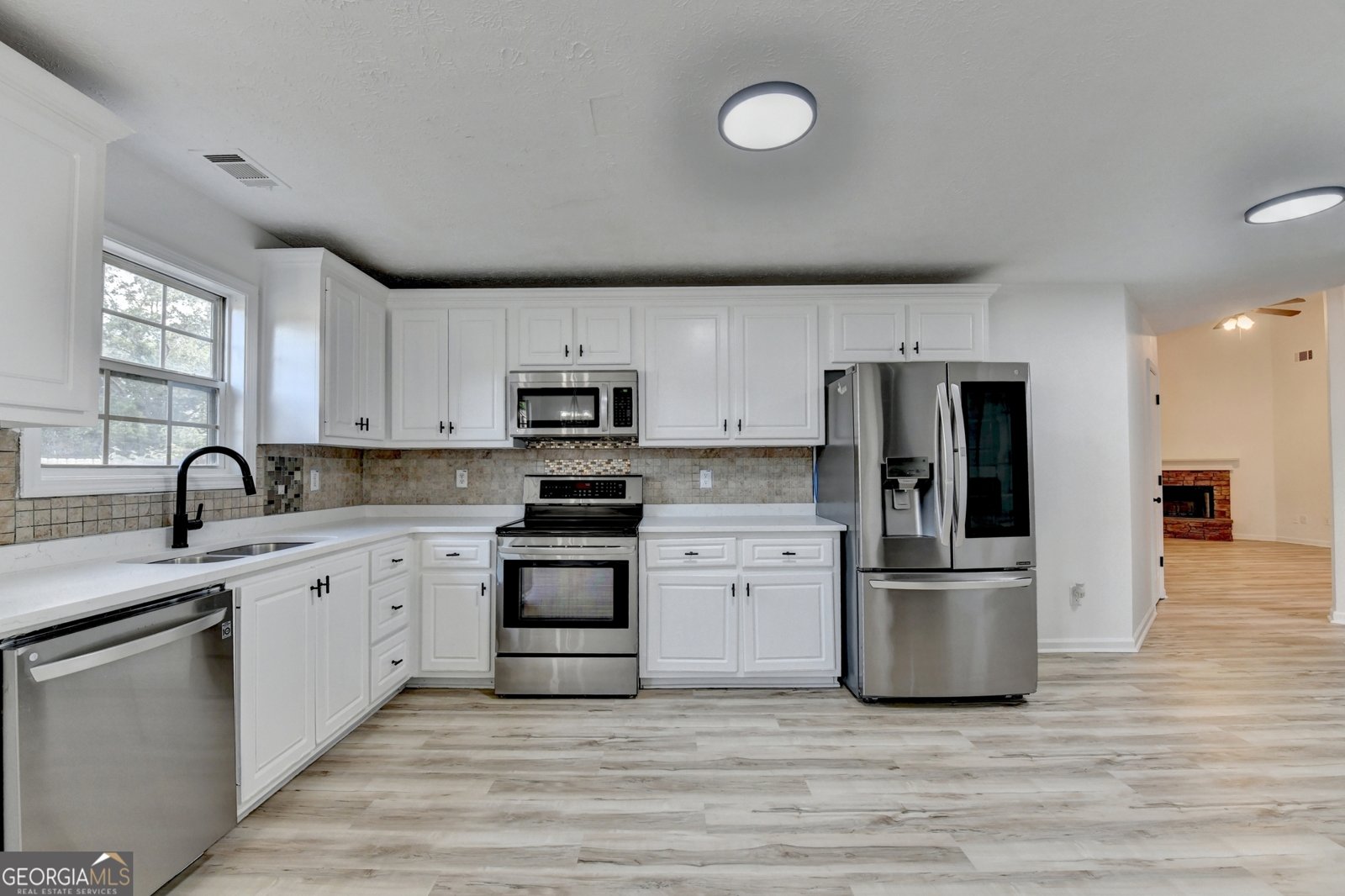 1201 Bridge Crest Drive Winder - Photo 19