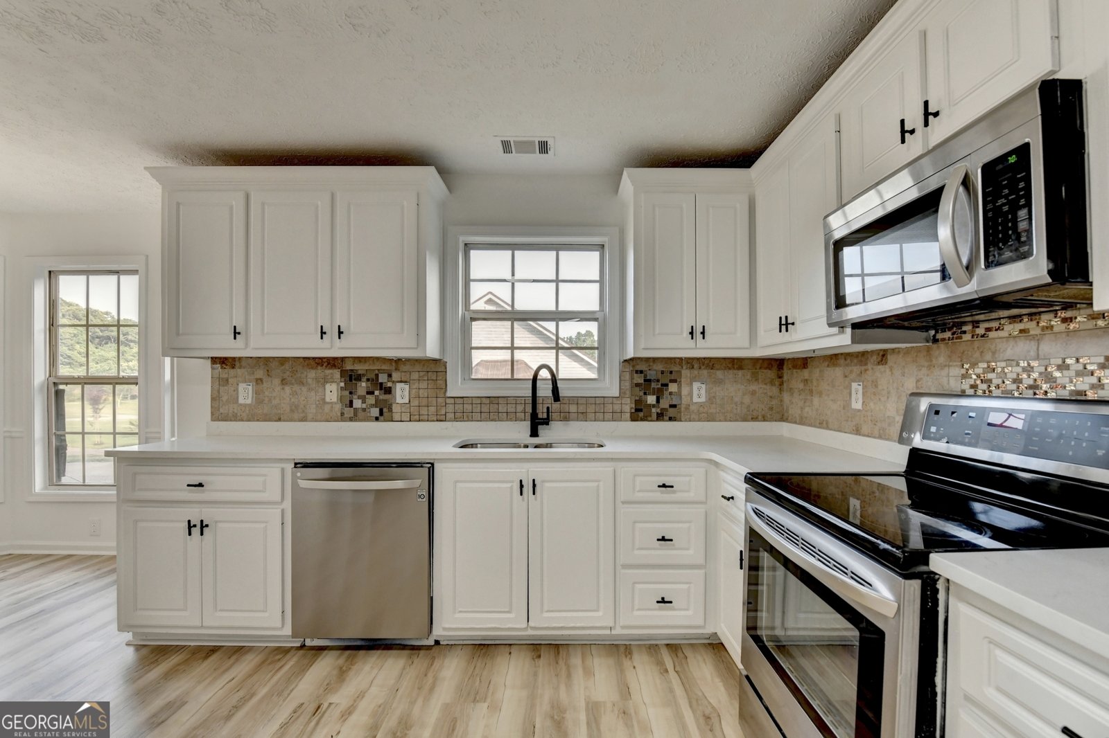 1201 Bridge Crest Drive Winder - Photo 20