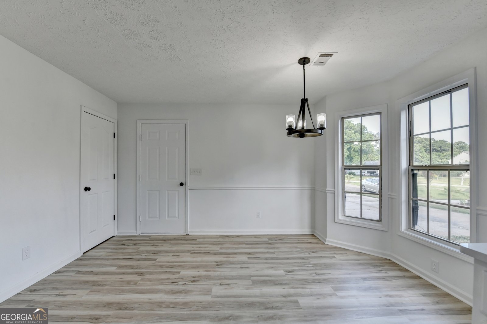 1201 Bridge Crest Drive Winder - Photo 21