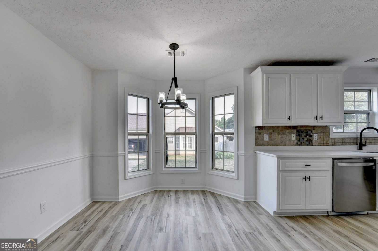 1201 Bridge Crest Drive Winder - Photo 22