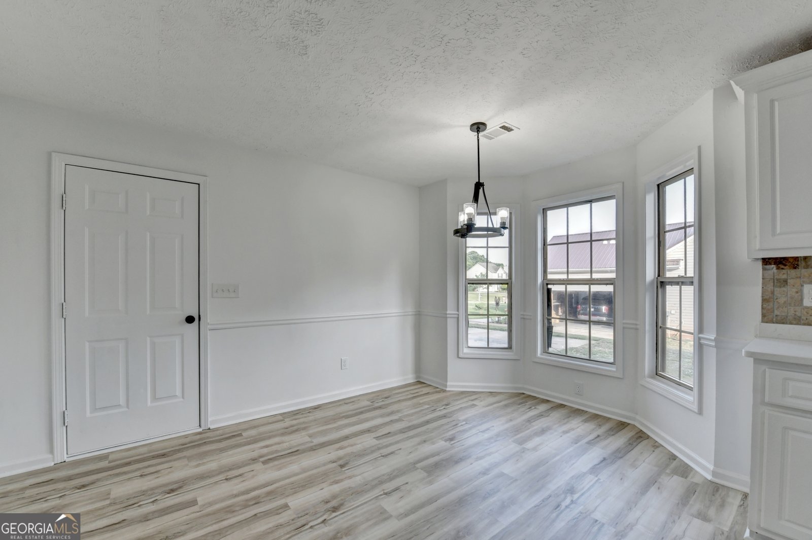 1201 Bridge Crest Drive Winder - Photo 23