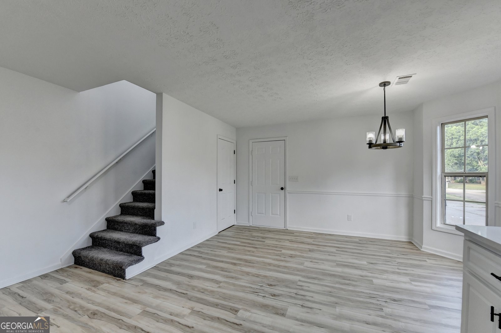 1201 Bridge Crest Drive Winder - Photo 24