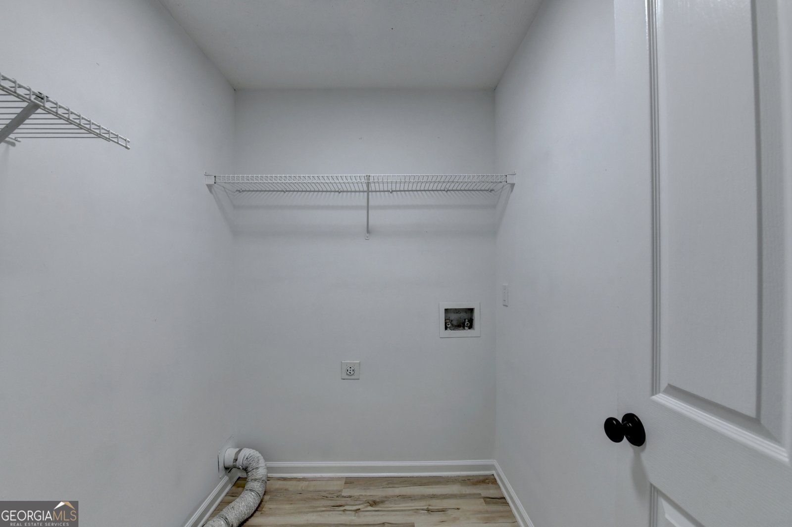 1201 Bridge Crest Drive Winder - Photo 25