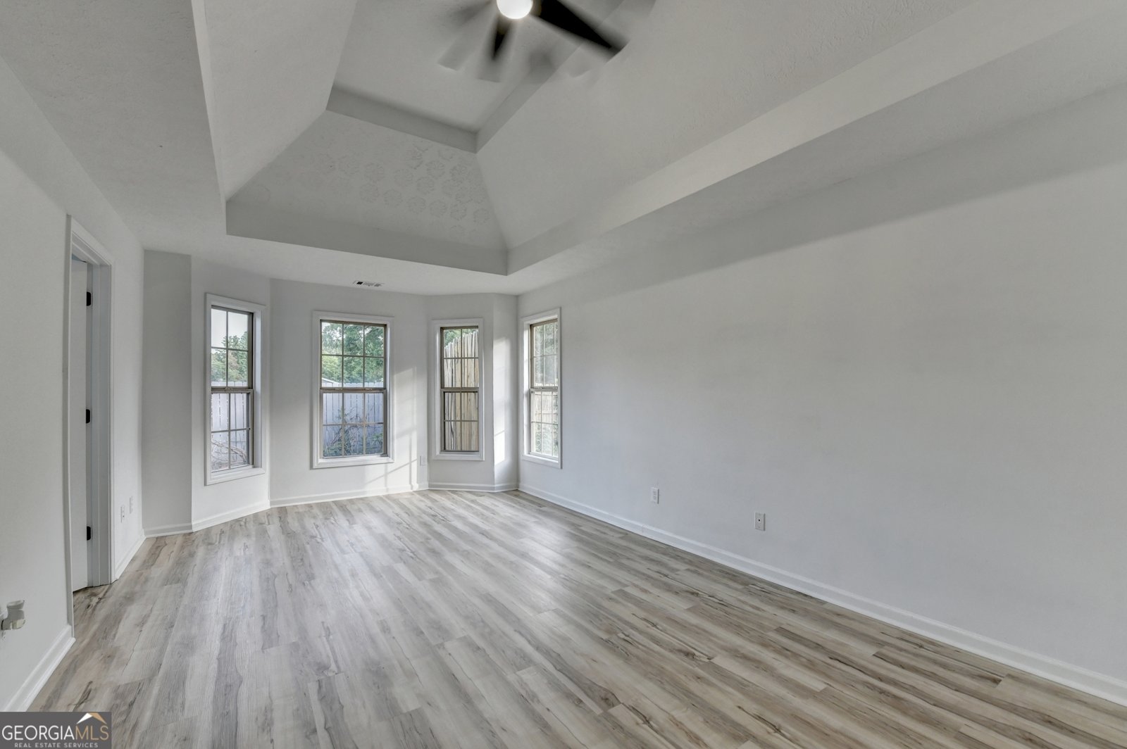 1201 Bridge Crest Drive Winder - Photo 26