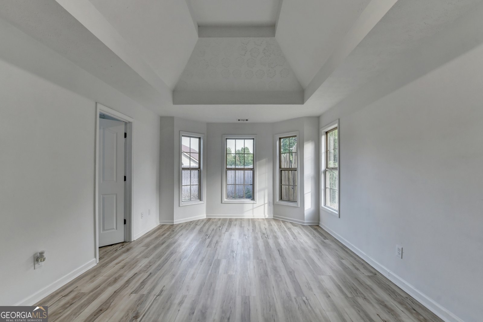 1201 Bridge Crest Drive Winder - Photo 27