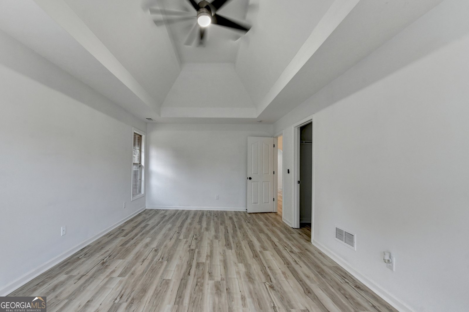 1201 Bridge Crest Drive Winder - Photo 28