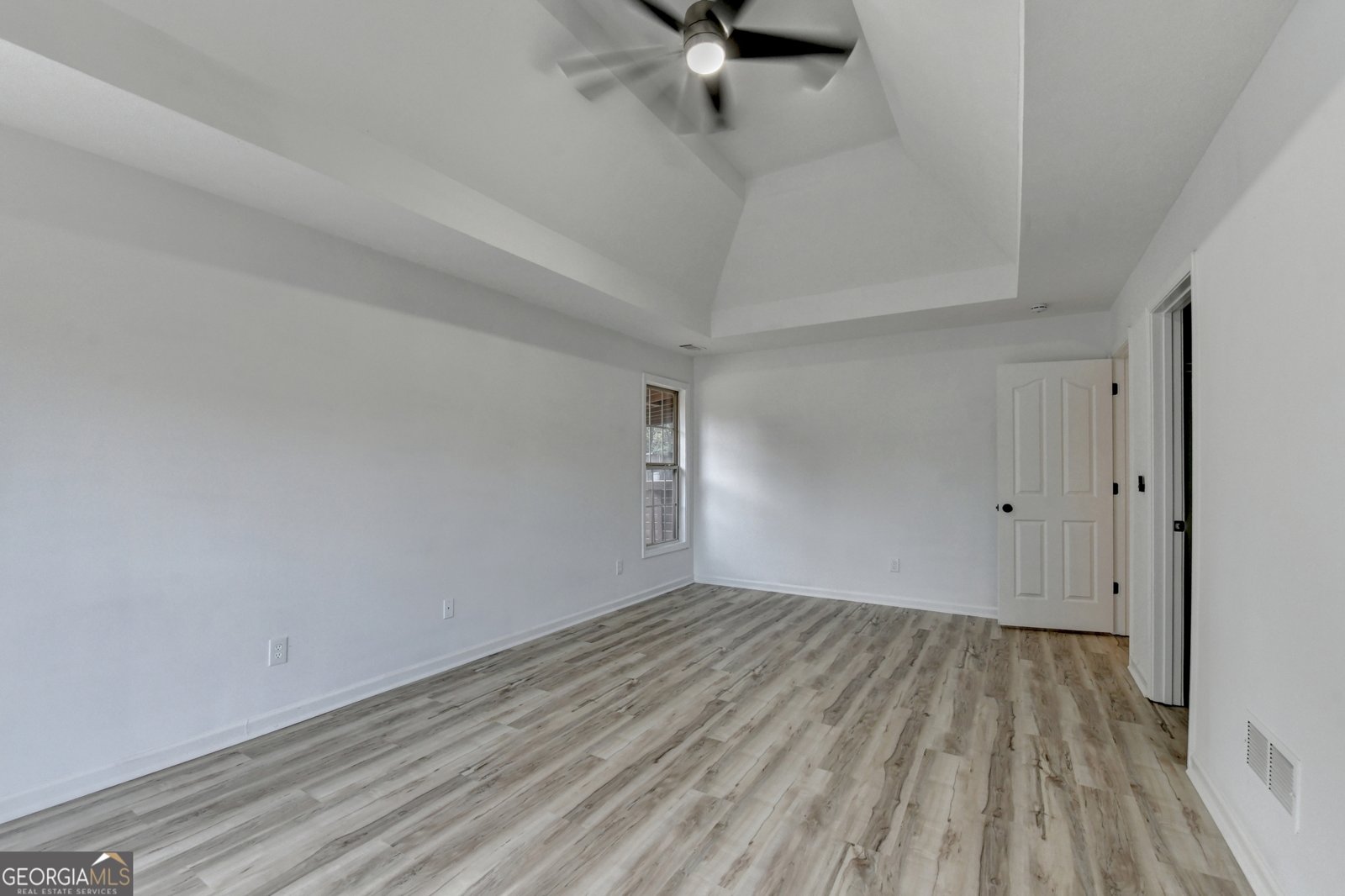 1201 Bridge Crest Drive Winder - Photo 29