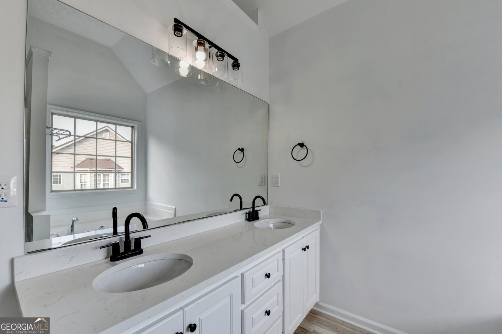 1201 Bridge Crest Drive Winder - Photo 31
