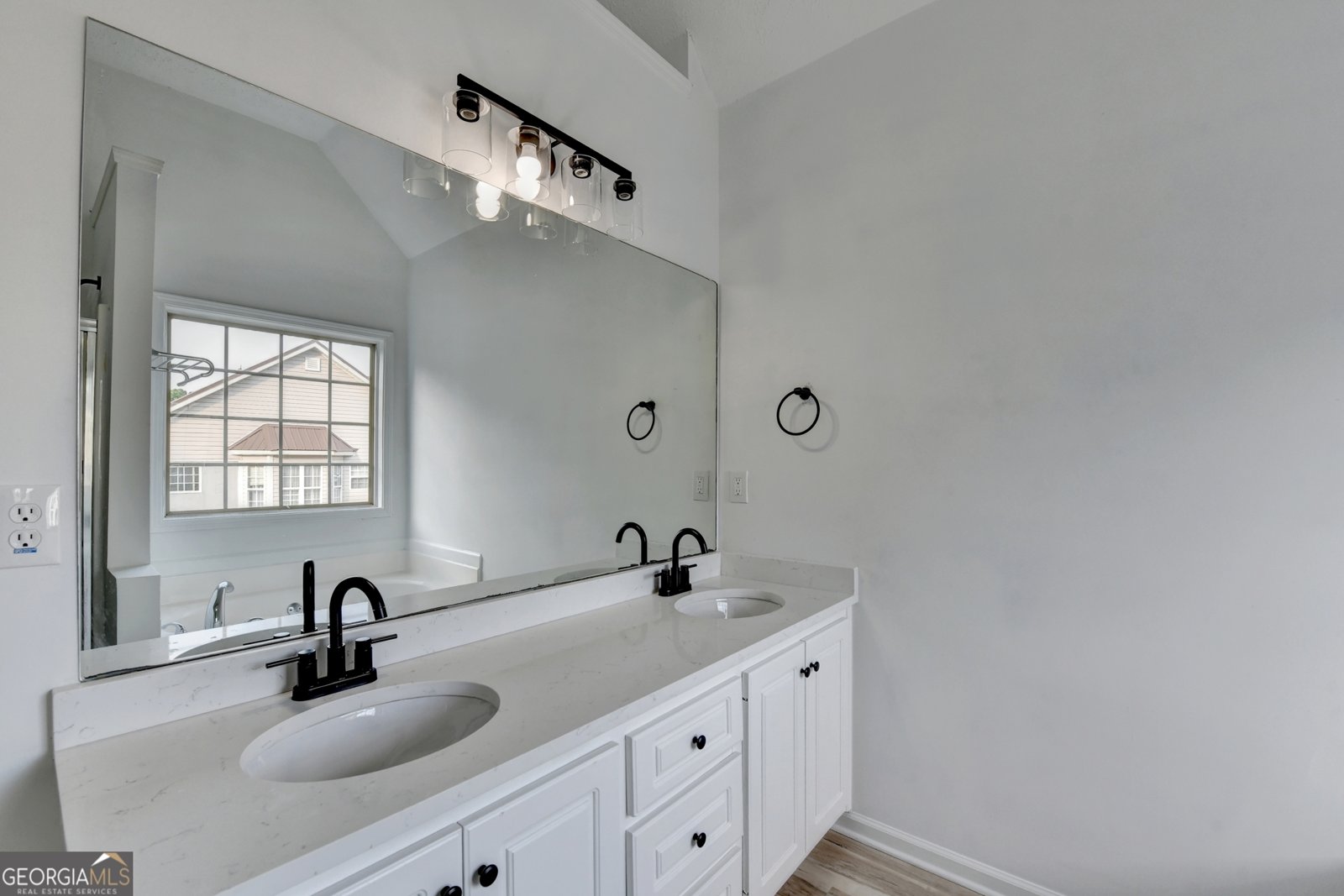 1201 Bridge Crest Drive Winder - Photo 33