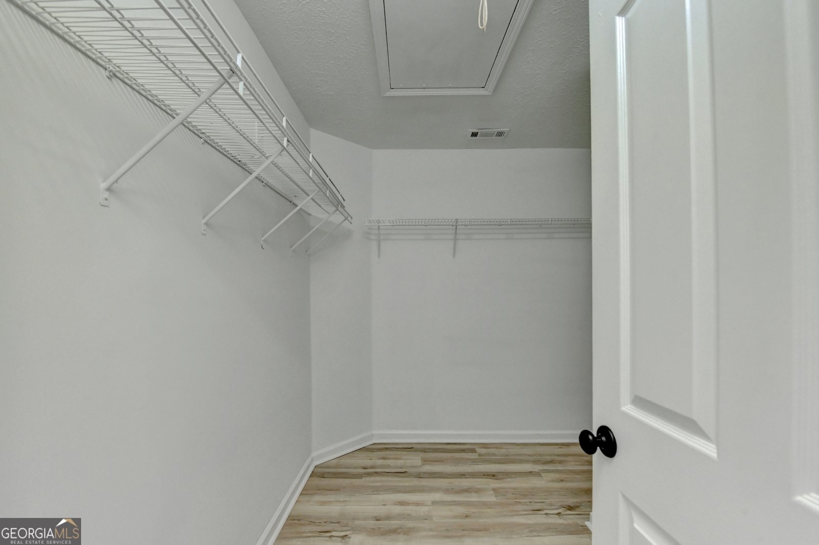 1201 Bridge Crest Drive Winder - Photo 34