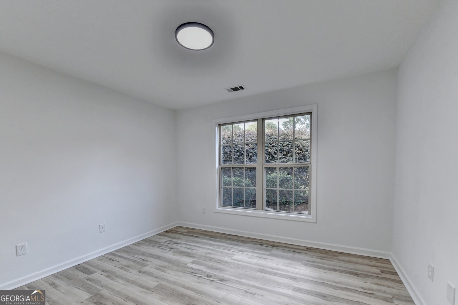 1201 Bridge Crest Drive Winder - Photo 35