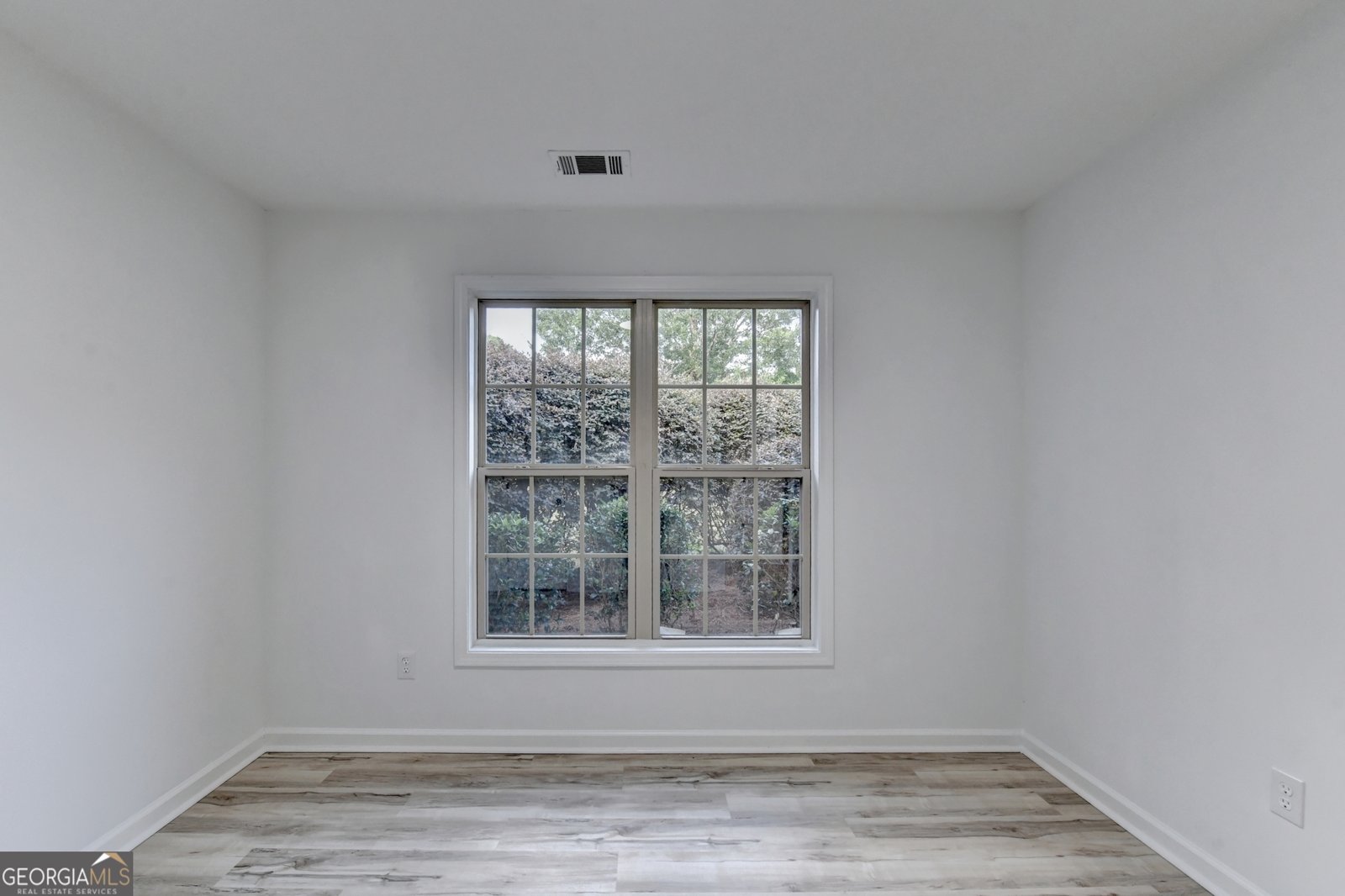 1201 Bridge Crest Drive Winder - Photo 36