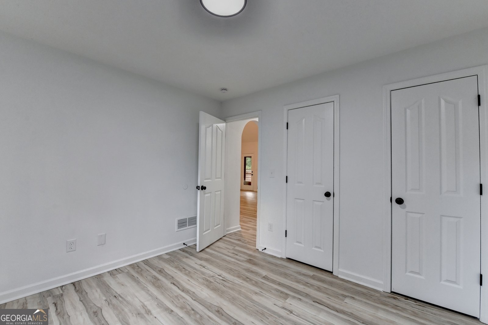 1201 Bridge Crest Drive Winder - Photo 37