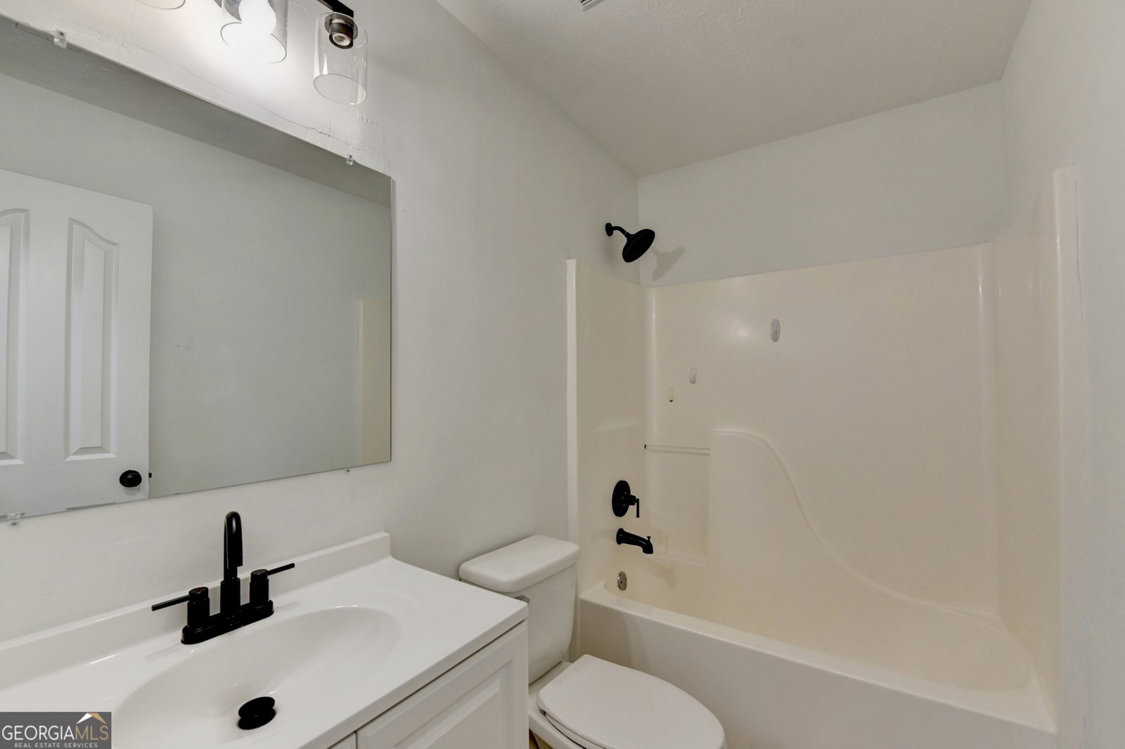 1201 Bridge Crest Drive Winder - Photo 38