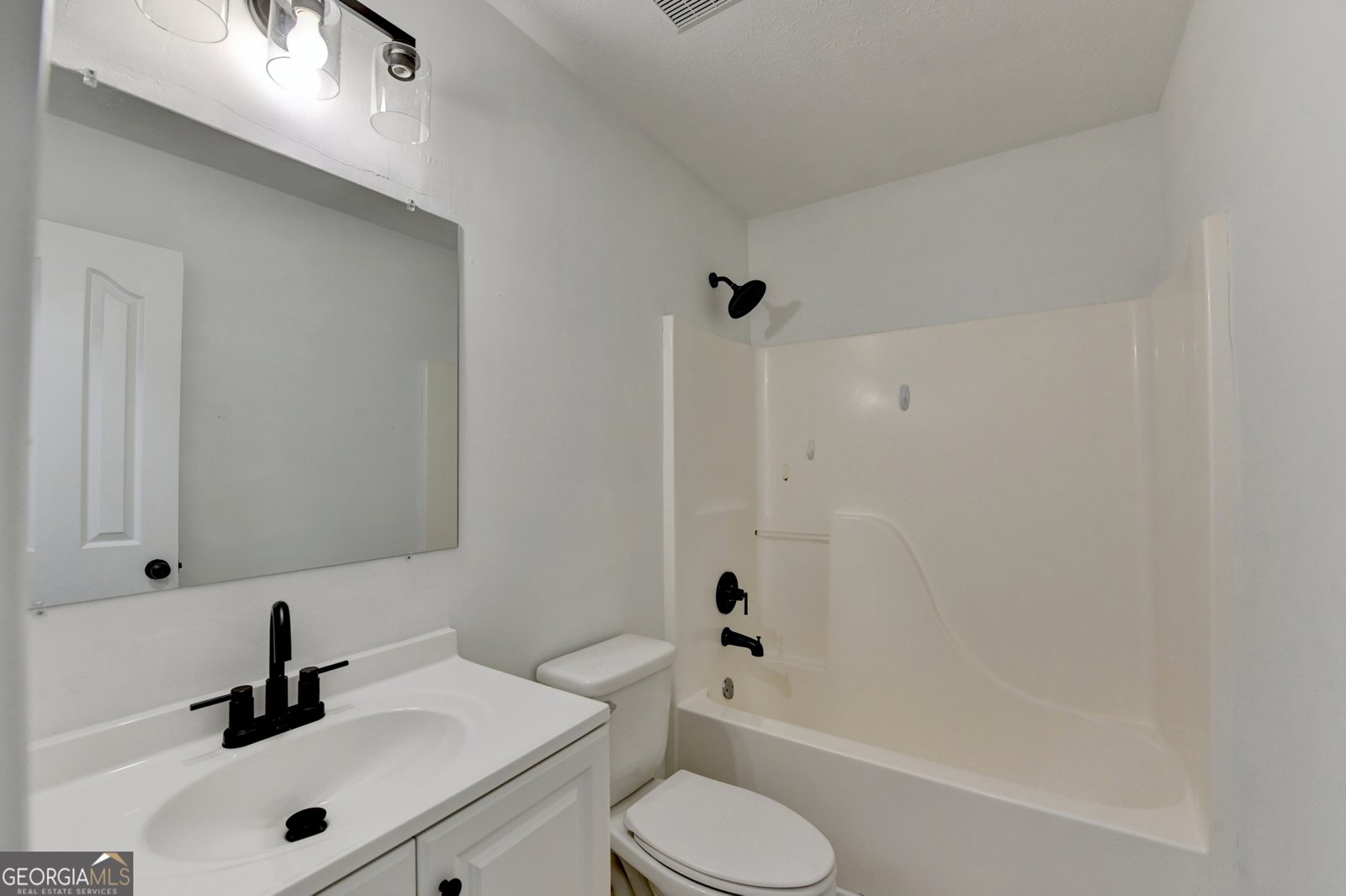 1201 Bridge Crest Drive Winder - Photo 39