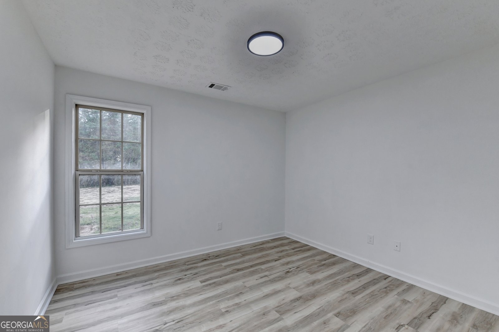 1201 Bridge Crest Drive Winder - Photo 40