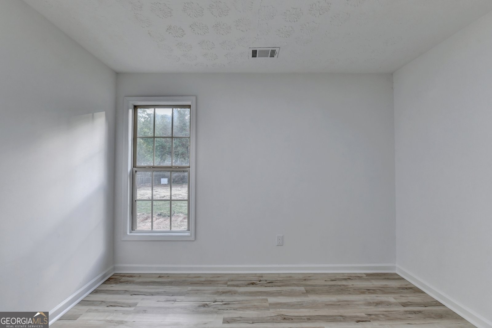 1201 Bridge Crest Drive Winder - Photo 41