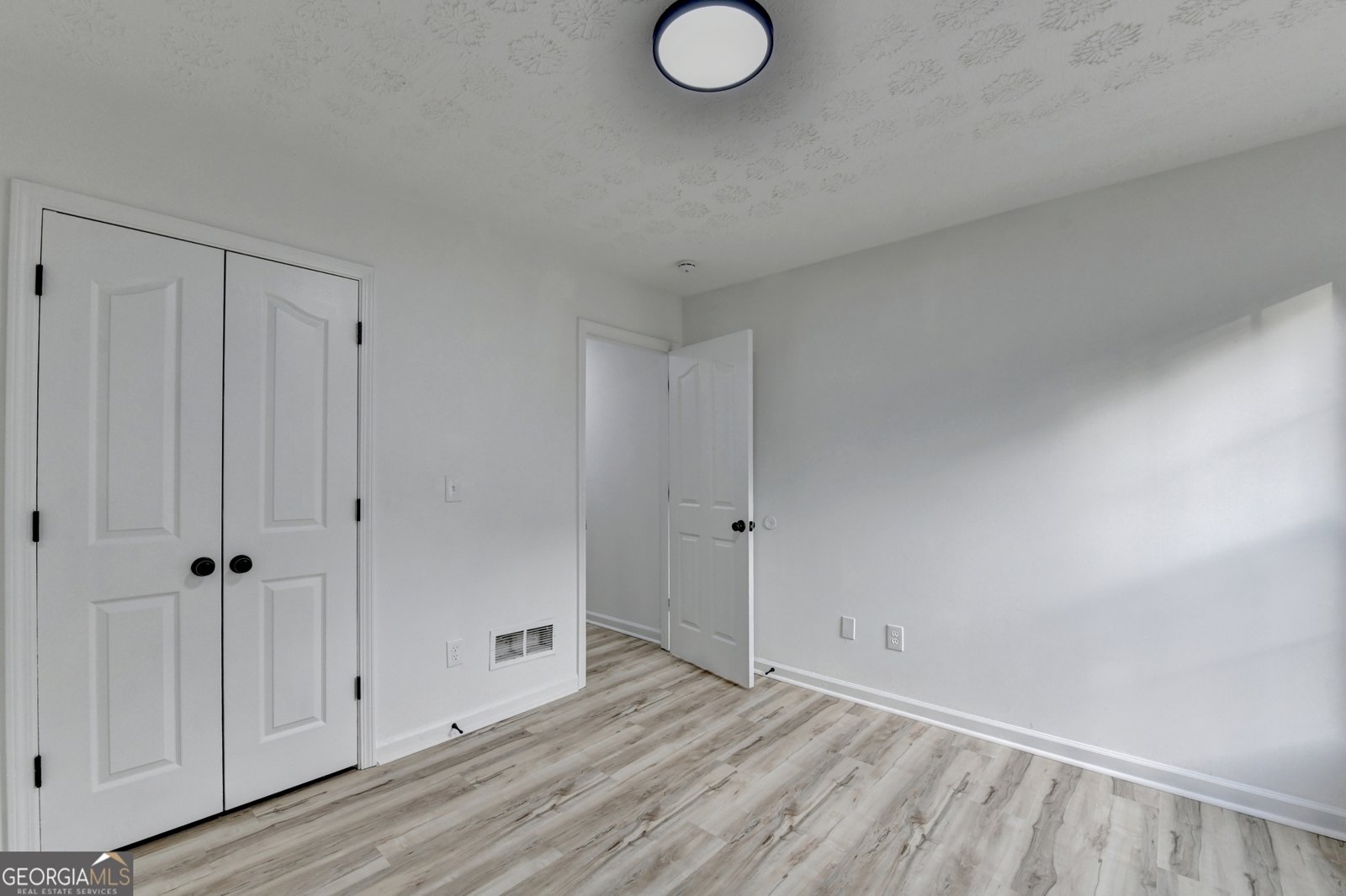 1201 Bridge Crest Drive Winder - Photo 42