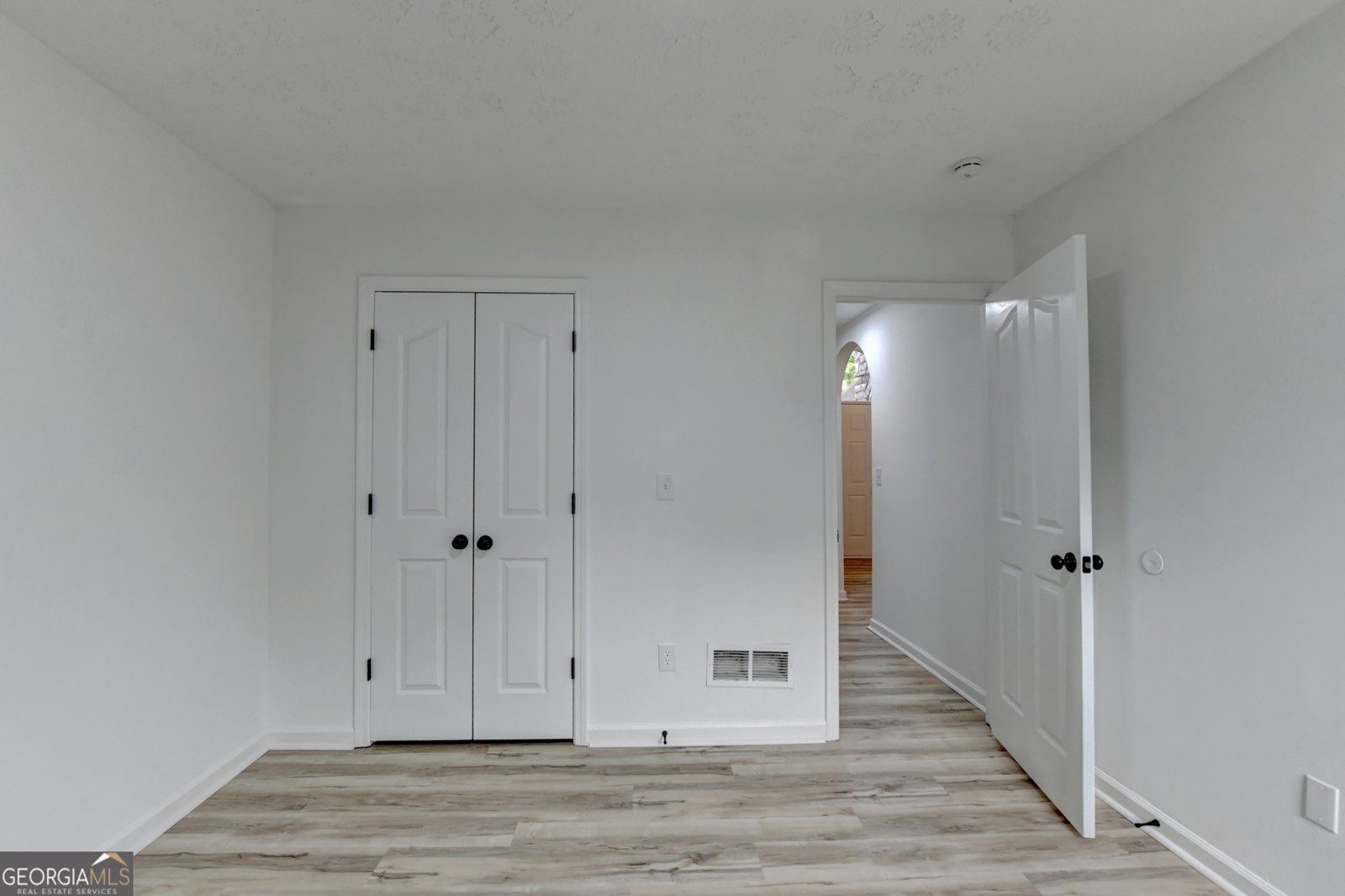 1201 Bridge Crest Drive Winder - Photo 43