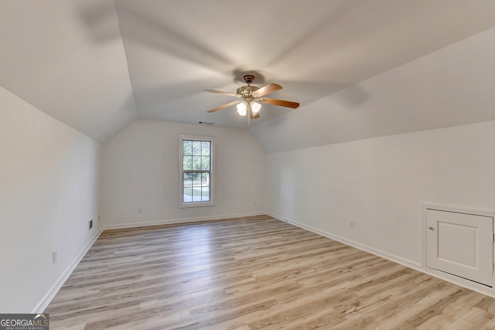 1201 Bridge Crest Drive Winder - Photo 44