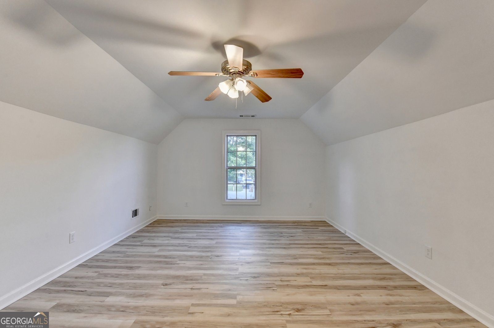 1201 Bridge Crest Drive Winder - Photo 45