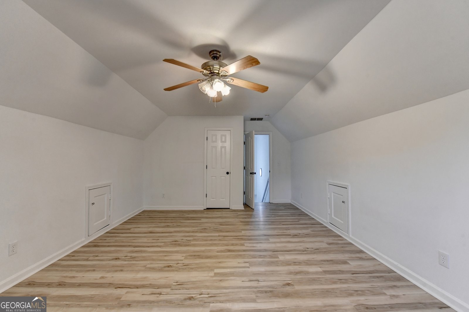 1201 Bridge Crest Drive Winder - Photo 46