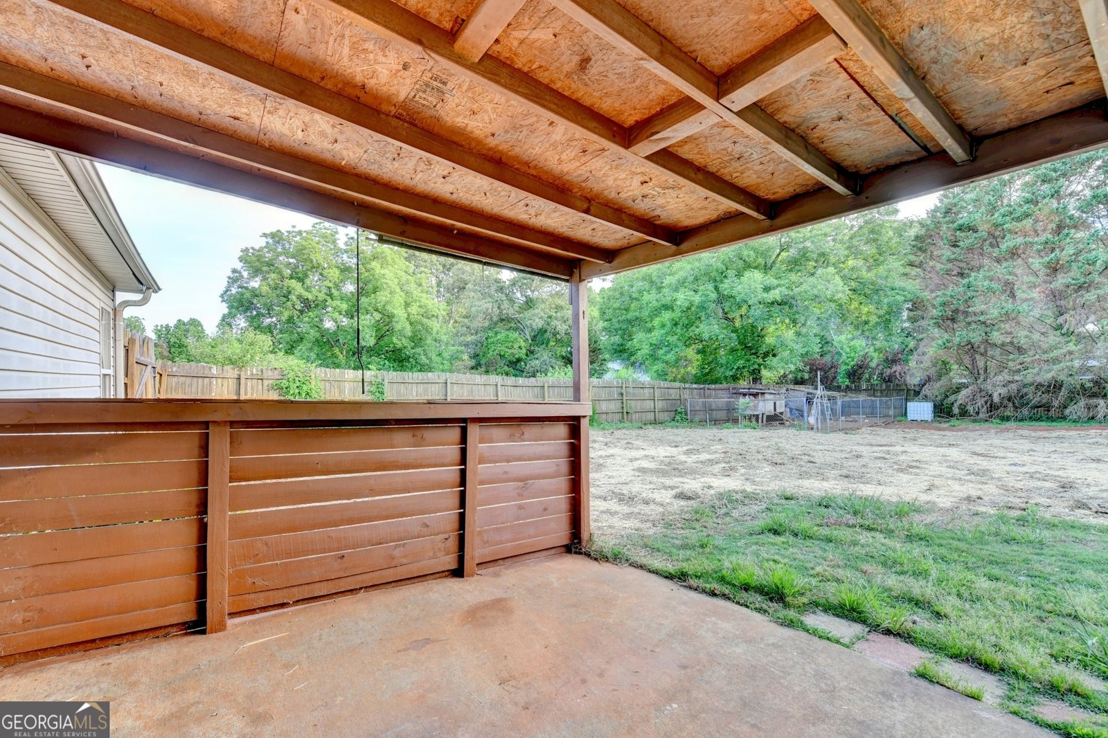 1201 Bridge Crest Drive Winder - Photo 47