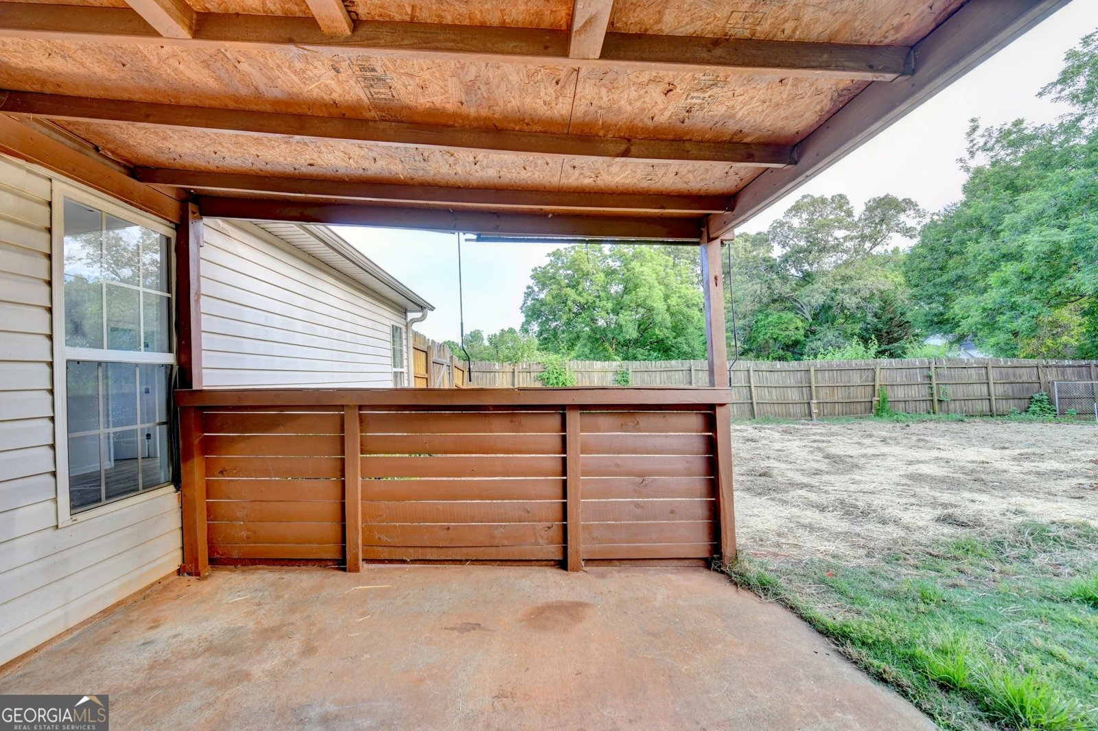 1201 Bridge Crest Drive Winder - Photo 48