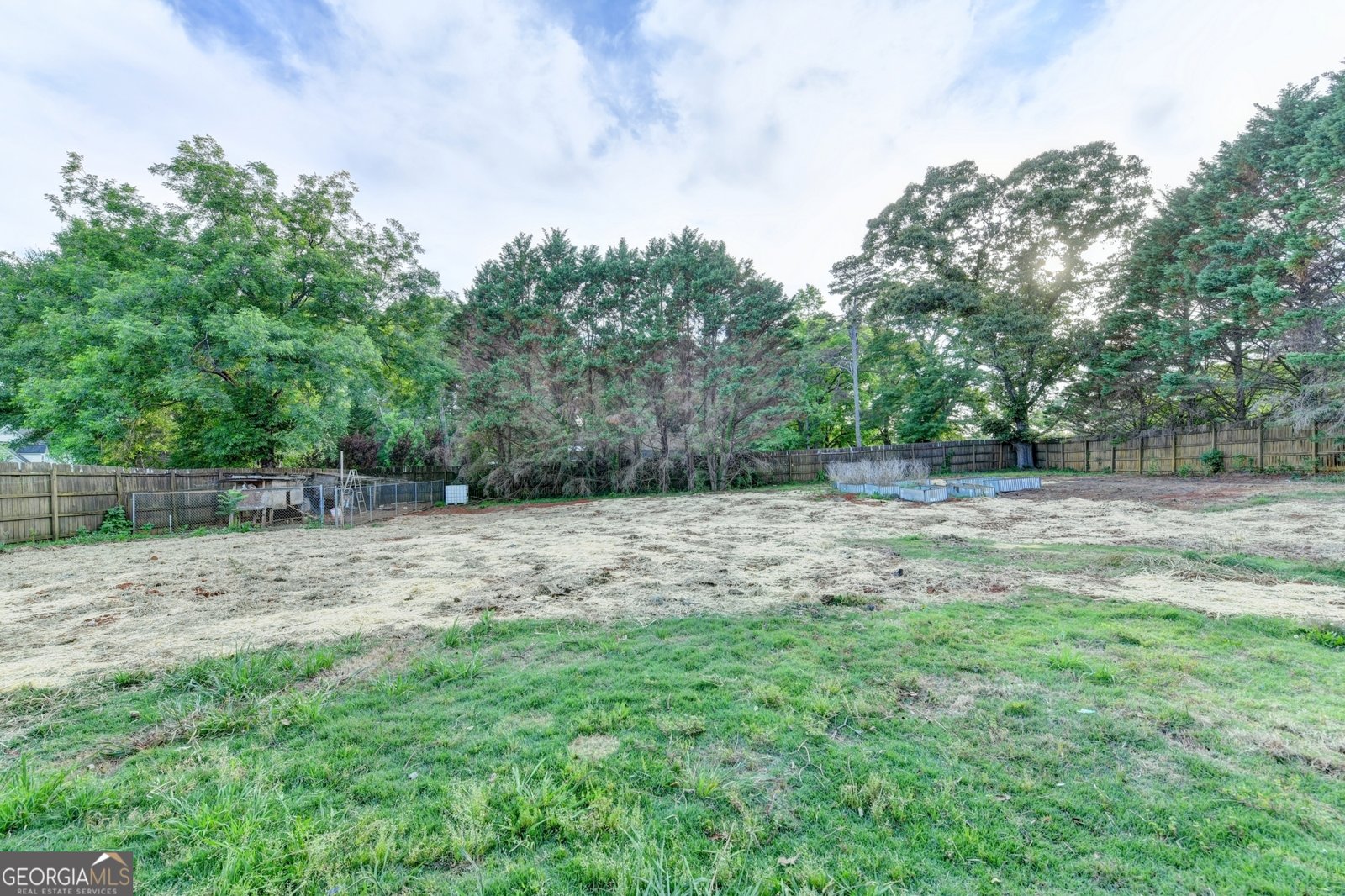 1201 Bridge Crest Drive Winder - Photo 49