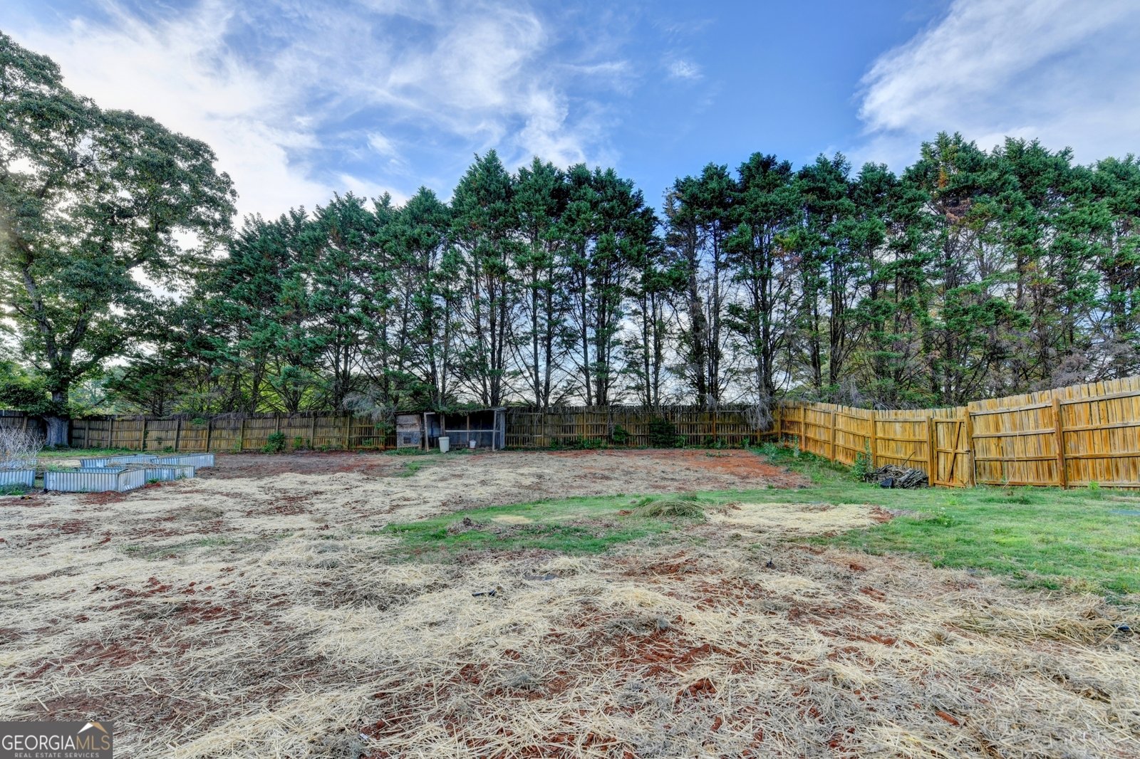 1201 Bridge Crest Drive Winder - Photo 50