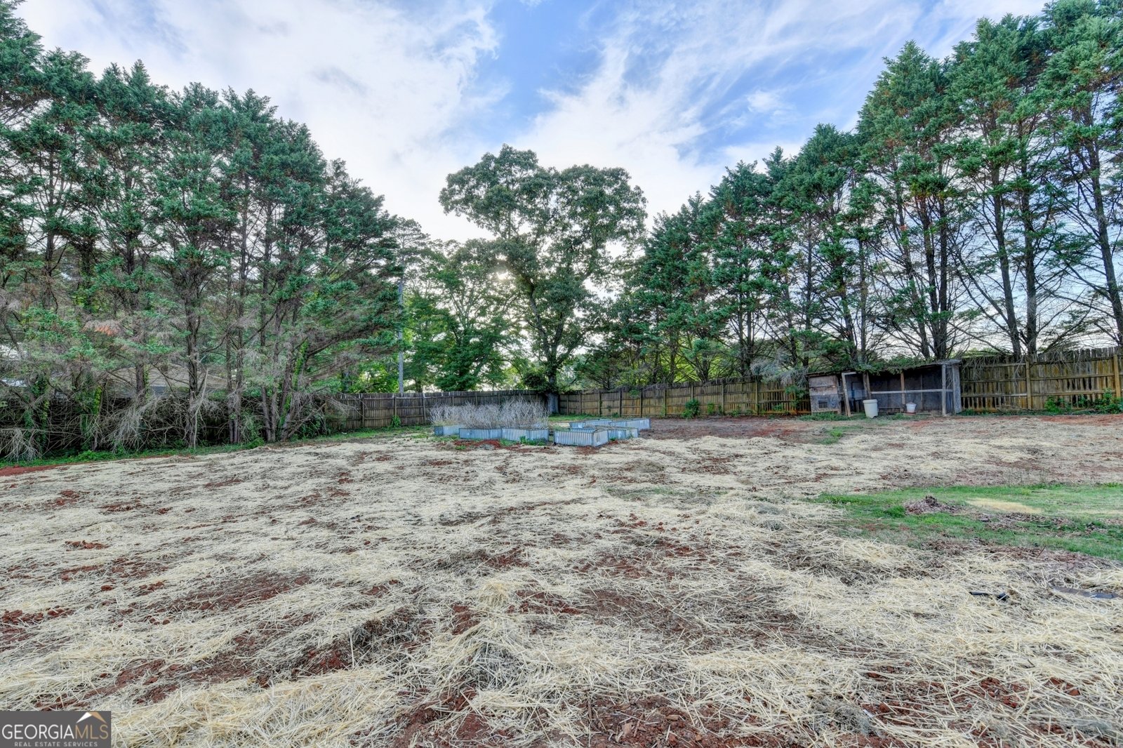 1201 Bridge Crest Drive Winder - Photo 51