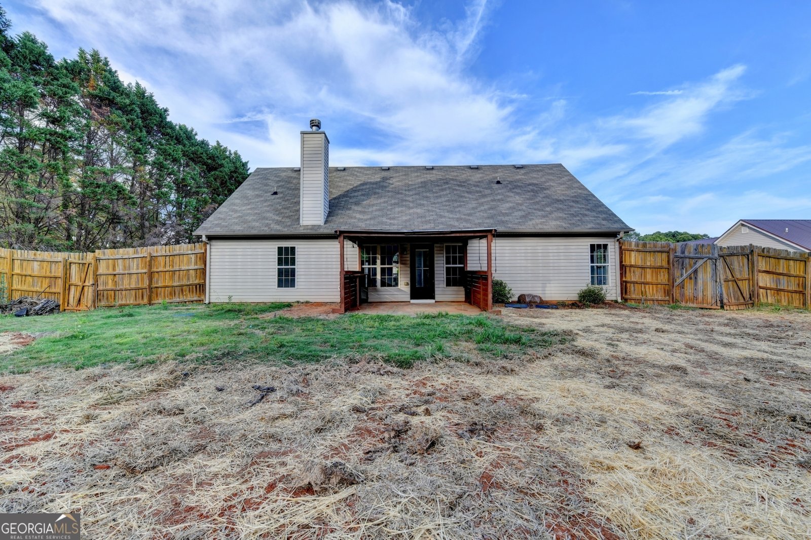 1201 Bridge Crest Drive Winder - Photo 52
