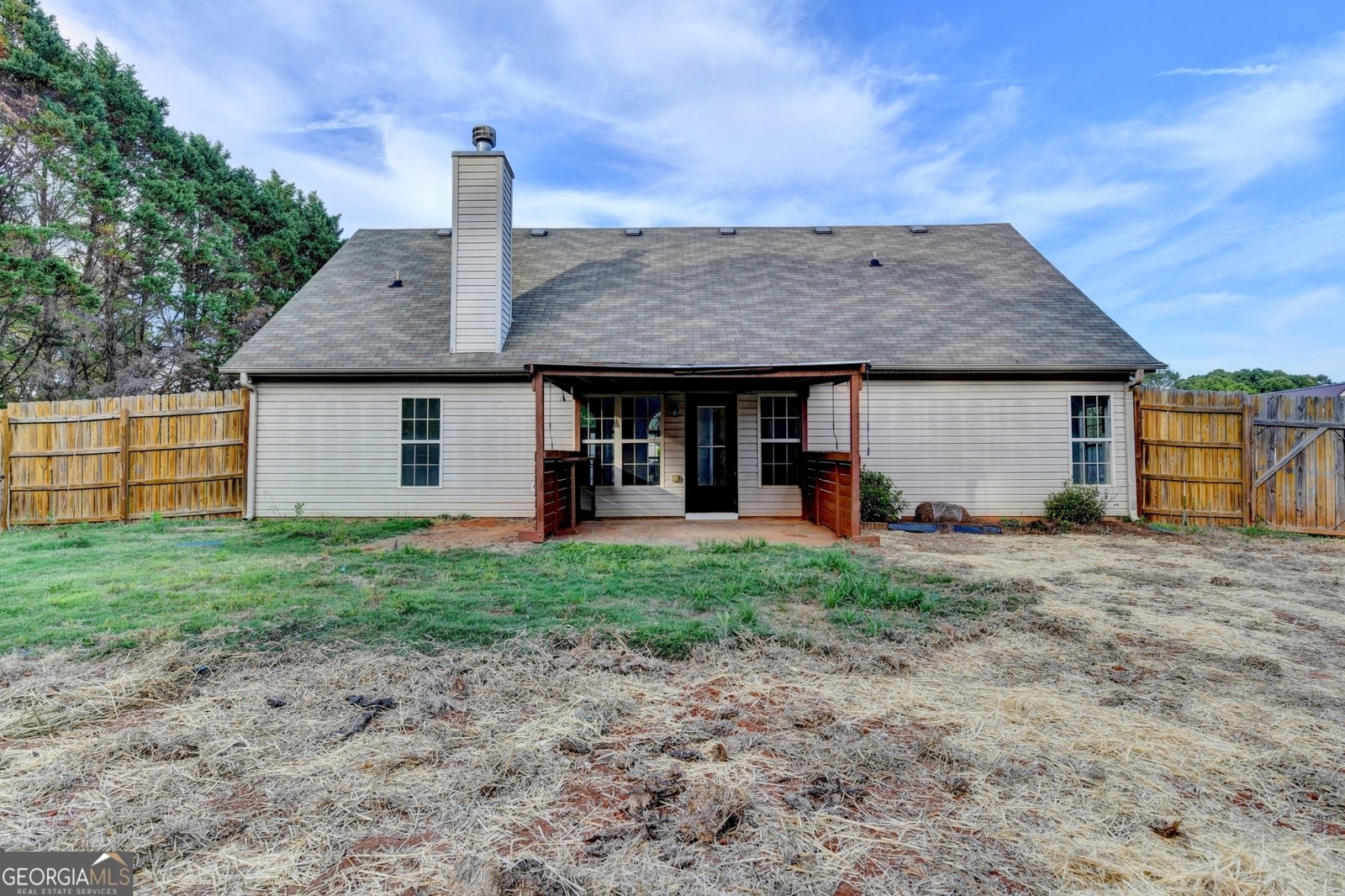 1201 Bridge Crest Drive Winder - Photo 53