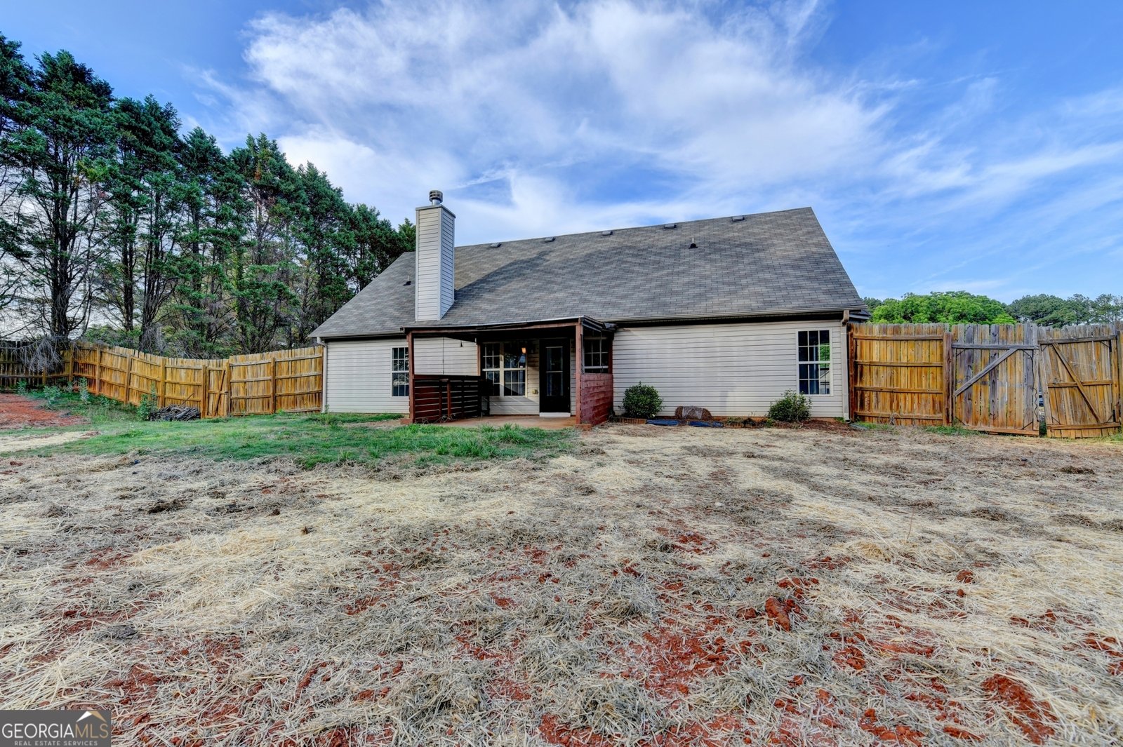 1201 Bridge Crest Drive Winder - Photo 54