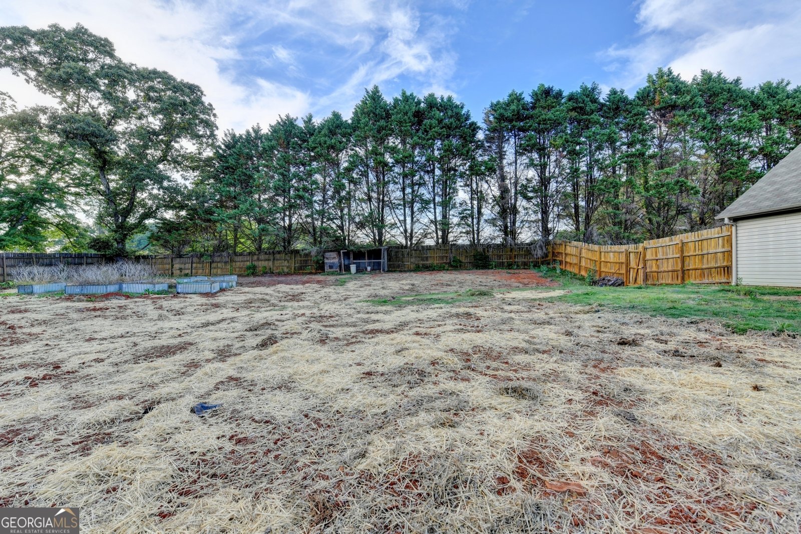 1201 Bridge Crest Drive Winder - Photo 55
