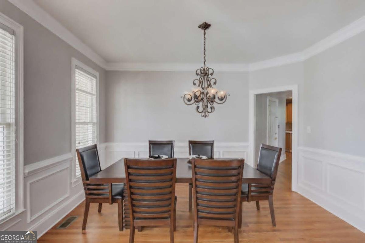 5111 Cabot Creek Drive Buford - Photo 10