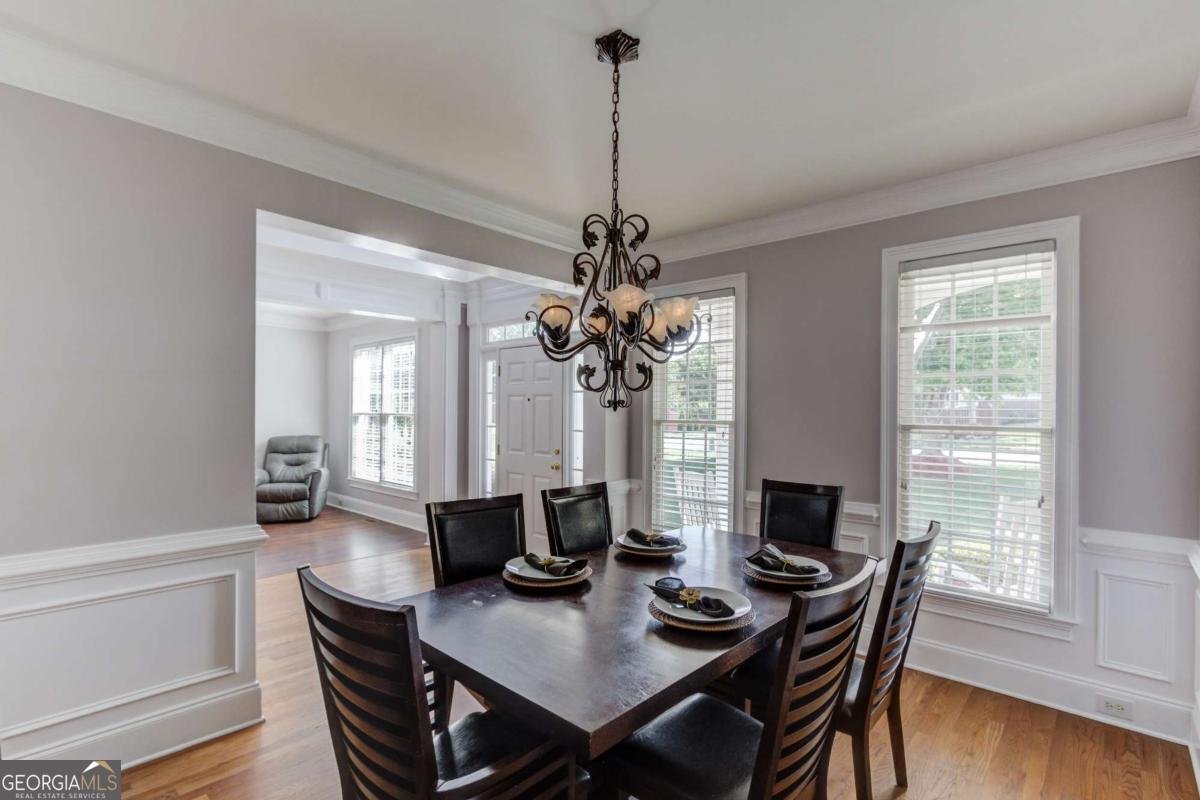 5111 Cabot Creek Drive Buford - Photo 11