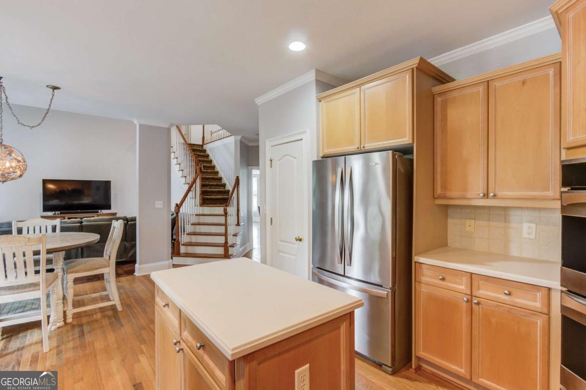 5111 Cabot Creek Drive Buford - Photo 20
