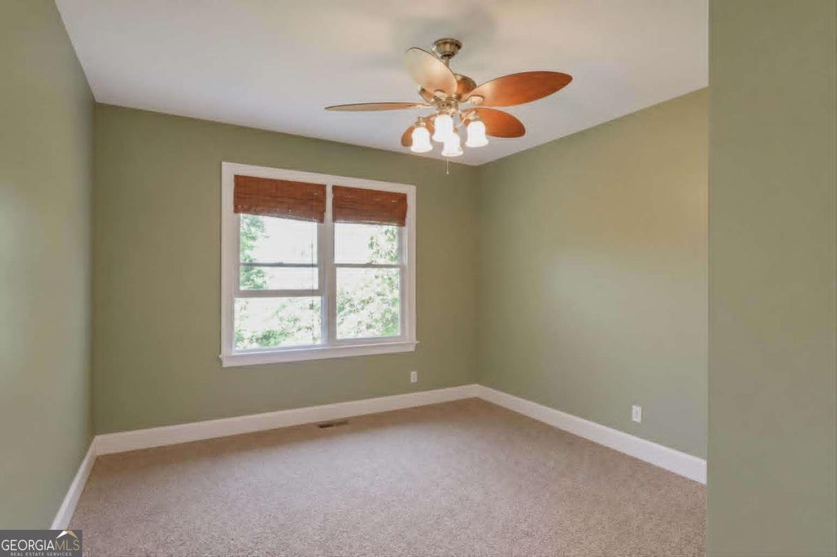 5111 Cabot Creek Drive Buford - Photo 21