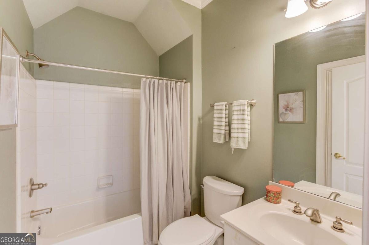5111 Cabot Creek Drive Buford - Photo 22