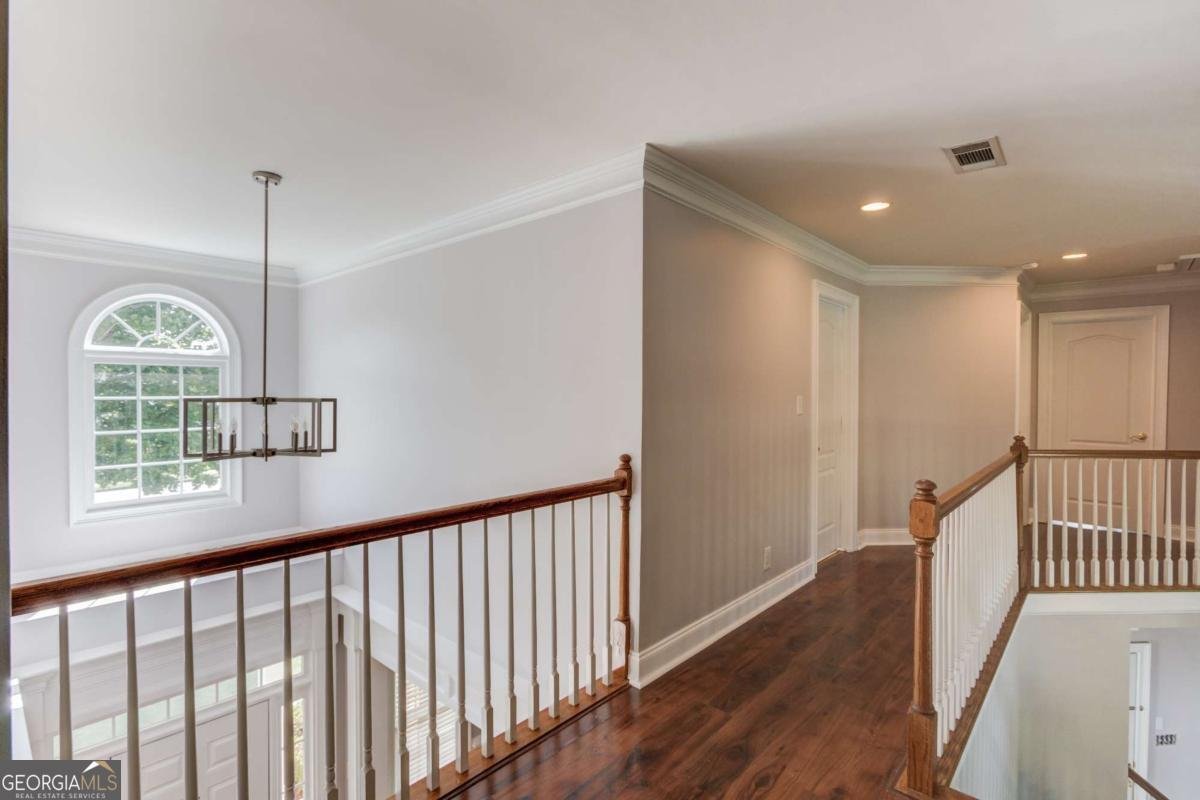 5111 Cabot Creek Drive Buford - Photo 23