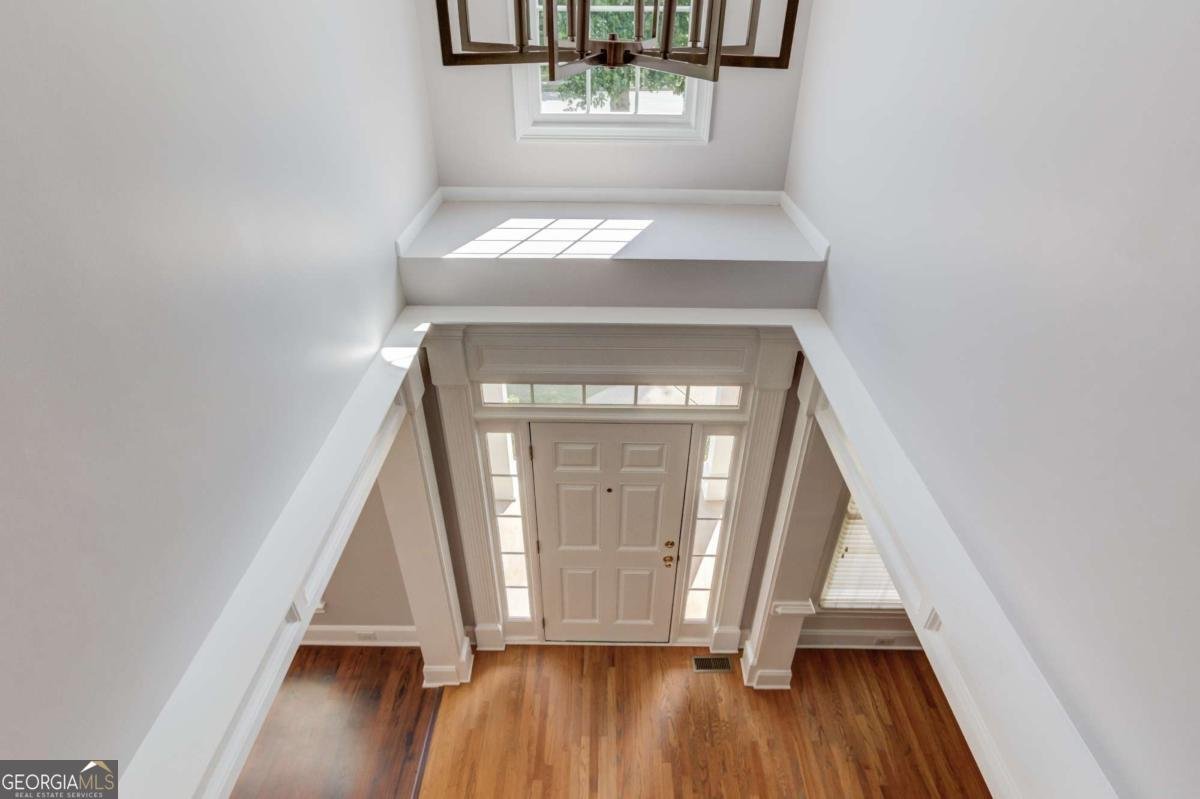 5111 Cabot Creek Drive Buford - Photo 24