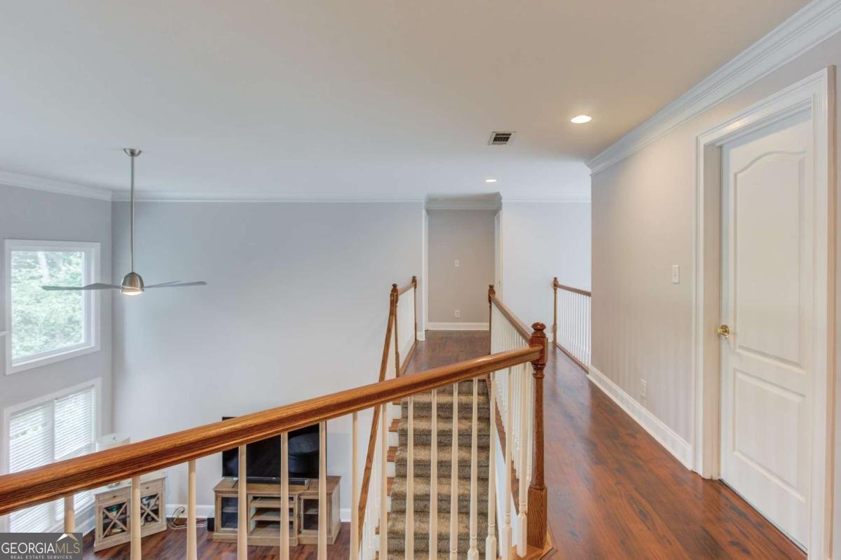5111 Cabot Creek Drive Buford - Photo 25