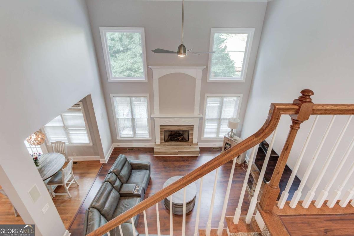5111 Cabot Creek Drive Buford - Photo 26